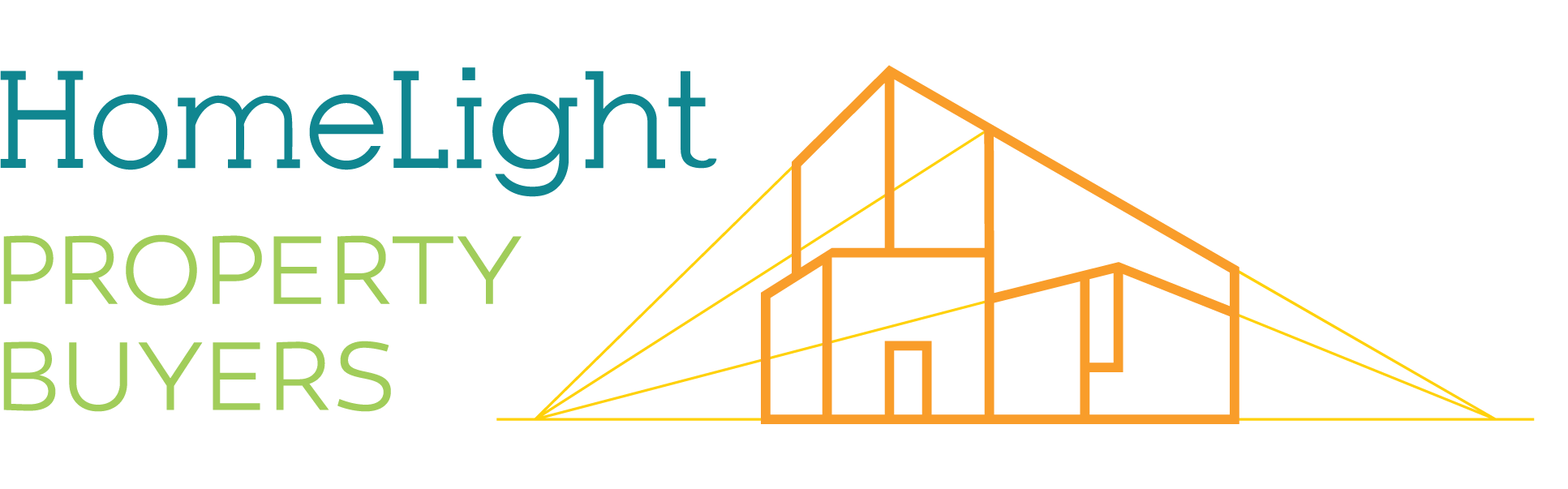 Homelight Property Buyers